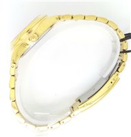 Orologio Breil Donna Precious in Acciaio TW1327 - TW1327